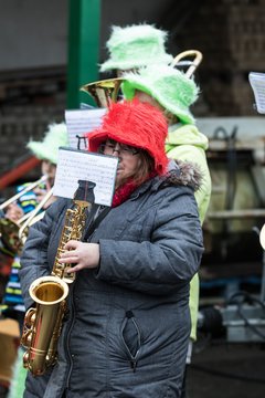 Bild 99 - Latuff Umzug